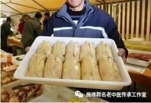和平日报 | 医疗保健 ：脂肪肝不管它会怎样？浙江省名中医施维群告诉你如何燃烧“肥肝”