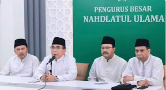 和平日报 | 伊斯兰教士联合会：2024 年选举的投票过程顺利，没有任何潜在问题