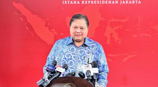 和平日报 | 政府计划增加棕榈油补种资金，目标是加速解决土地拖欠问题