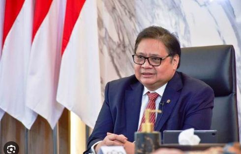 和平日报 | 政府预定今年114万人参加待业卡纲领