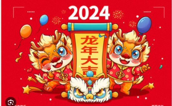 和平日报 | 读者文摘 : 春节的伟大之处