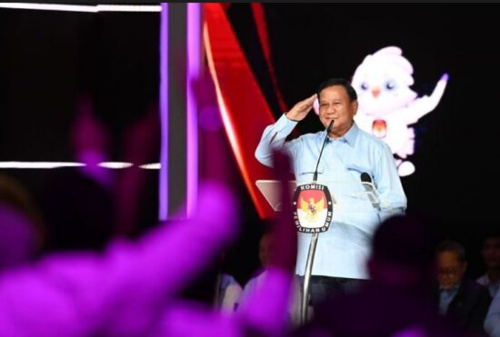 和平日报 | 普拉博沃欲建300所医学院，IDI：过多，将出现智力失业