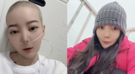 和平日报 | 28歲電競網紅遭癌魔奪命 曾告誡：不要熬夜吃外賣