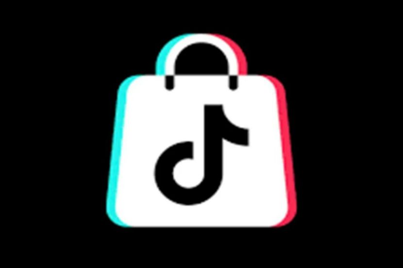 Tiktok Shop 90%店铺已完成迁移
