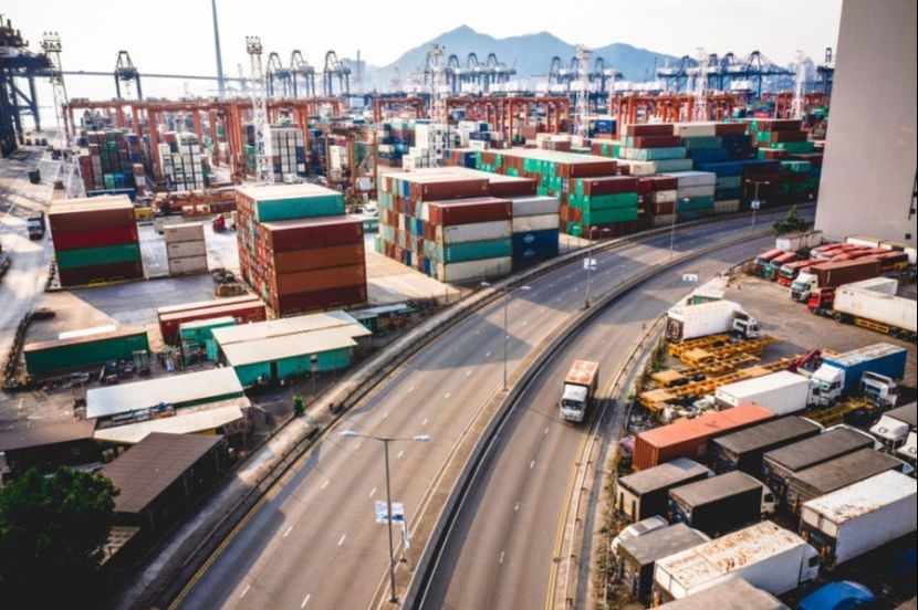 印尼收紧商品进口政策，三月中旬正式实施