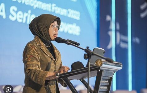 和平日报 | 元月份镍产品出口达到12.3万吨 统计局：出口值约达4亿9696万美元