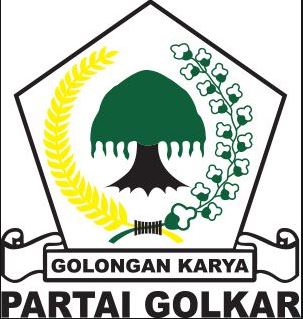 和平日报 | 民族民主党建议国会门槛升为7% 大印党和从业党：再商量国使党：应降为2%-3%