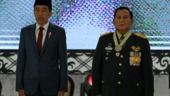 和平日报 | 普拉博沃承诺政权将顺利过渡 推动国企私有化