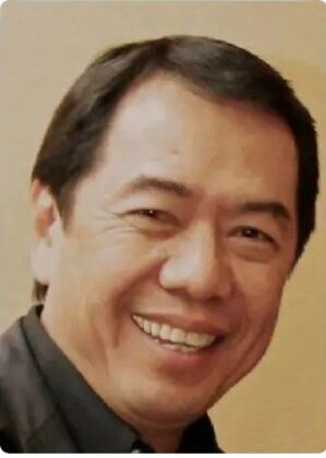 和平日报 | 言论：我有一个梦想——印尼宇航员入驻中国太空站