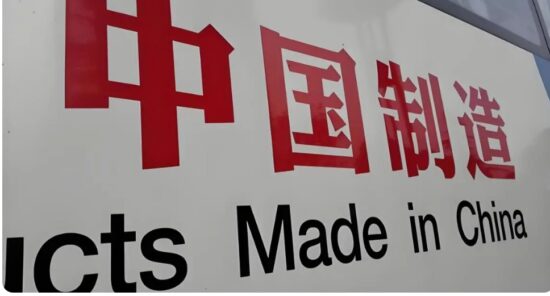 和平日报 | 以色列这一爆炸，突破了全世界的底线，中国面临的威胁，比黎巴嫩更大